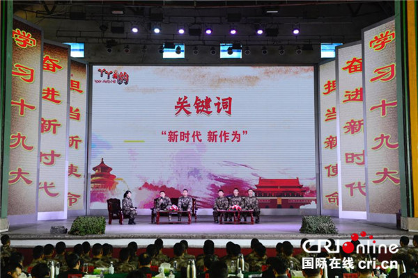 �DƬĬ�J(r��n)��(bi��o)�}_fororder_1