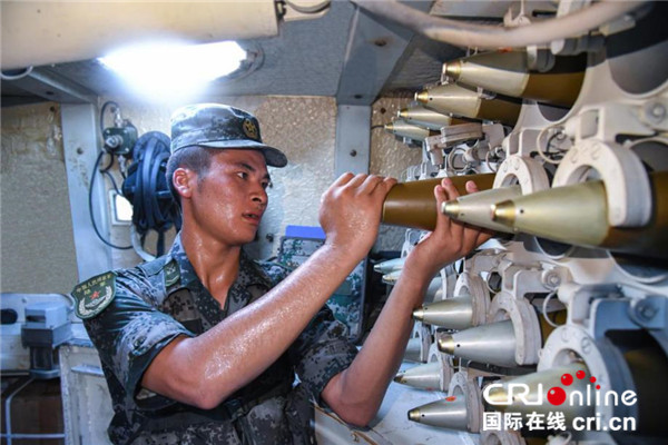 �DƬĬ�J(r��n)��(bi��o)�}_fororder_2