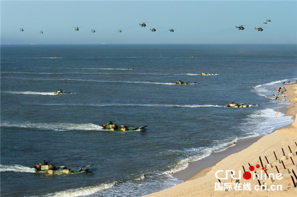 �DƬĬ�J(r��n)��(bi��o)�}_fororder_3