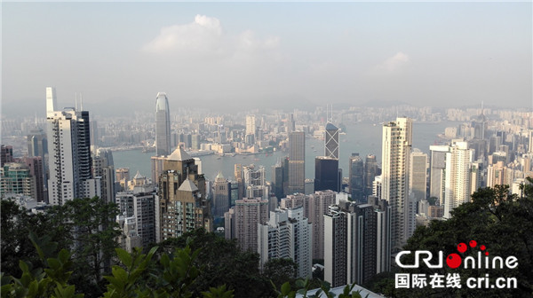 �DƬĬ�J���}_fororder_111