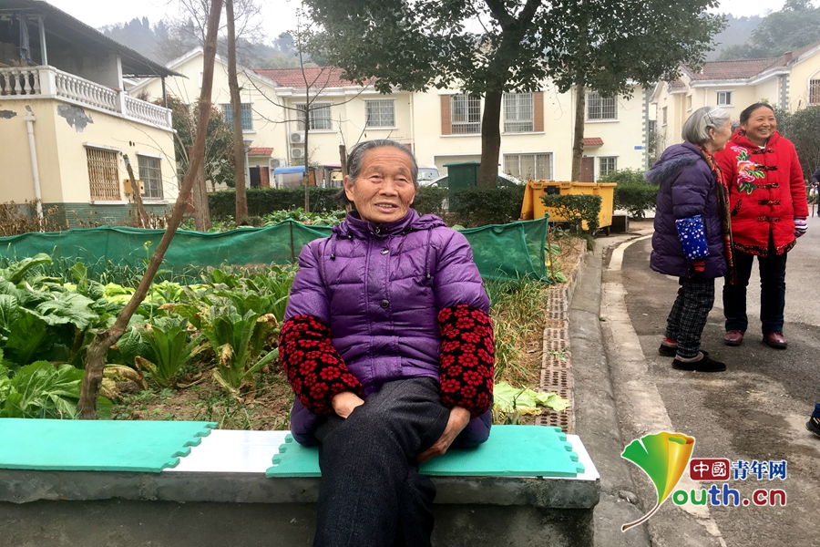 ���W(w��ng)�j(lu��)ý�w���D(zhu��n)�ġ��߽��ɶ��츮�^(q��)�����(zh��n)�������l(xi��ng)��չ�츮��������