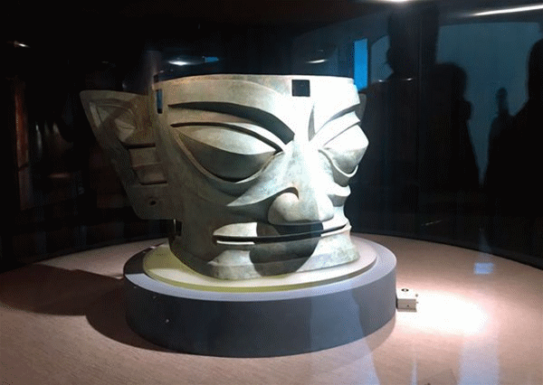 ���W(w��ng)�j(lu��)ý�w���D(zhu��n)�ġ��^��ح���Ƕѡ���؈IP��������(l��i)�� ���A�Ļ����ň�(ji��n)����������