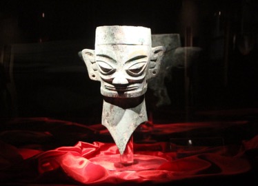 ���Ƕ��zַ���������~���