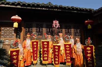 ������(ji��)���ˡ��o����n��