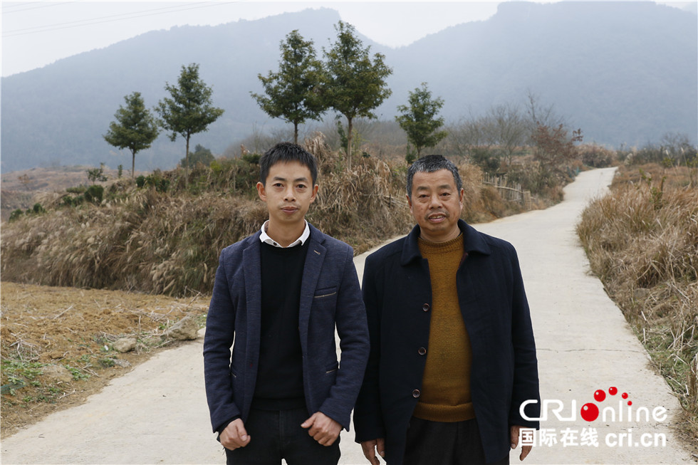 ���r�����������顿�����a(ch��n)�I(y��)��ؚ����ɽ���ظ����B(y��ng)����