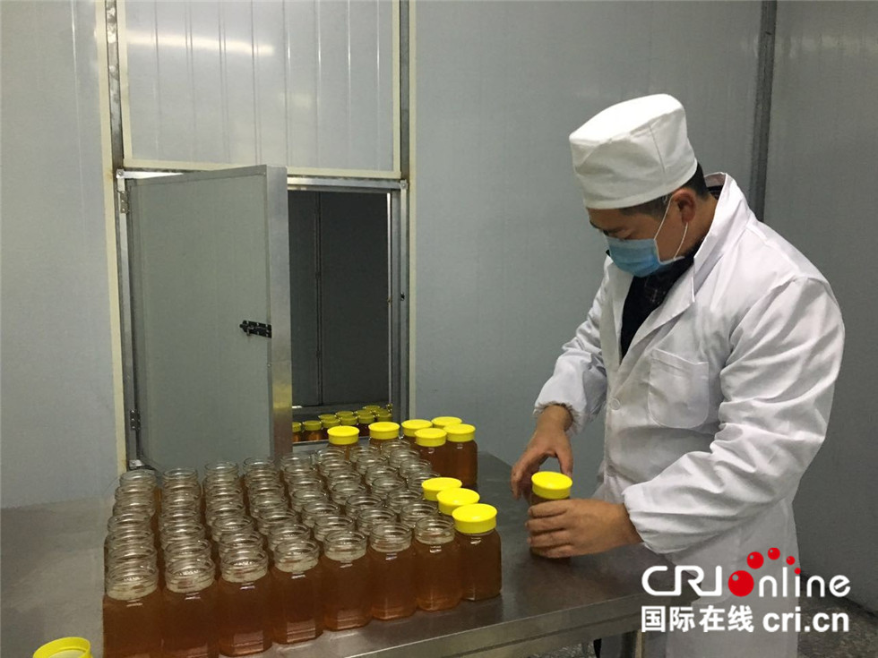 ���r�����������顿�����a(ch��n)�I(y��)��ؚ����ɽ���ظ����B(y��ng)����