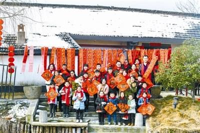 ������׃�w���ĸ��_(k��i)��40�긻�������˂�����B(t��i)