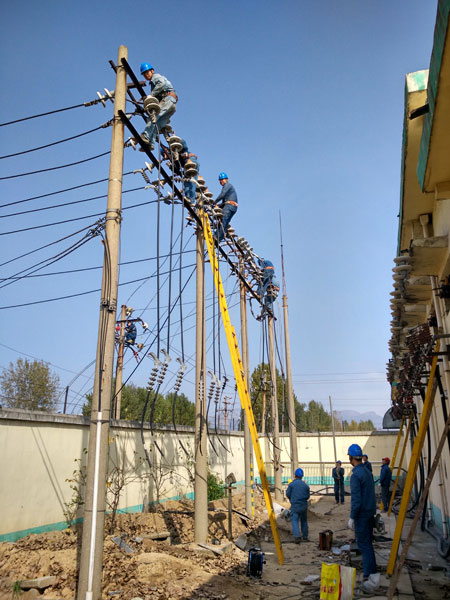 ���´��߻��ӡ������������,�S�o������ʹ��