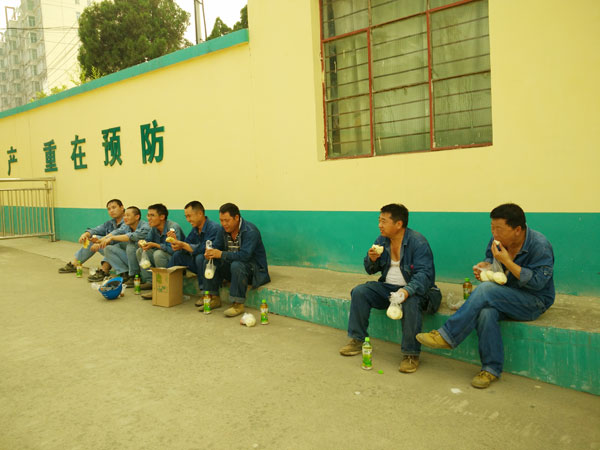 ���´��߻��ӡ������������,�S�o������ʹ��