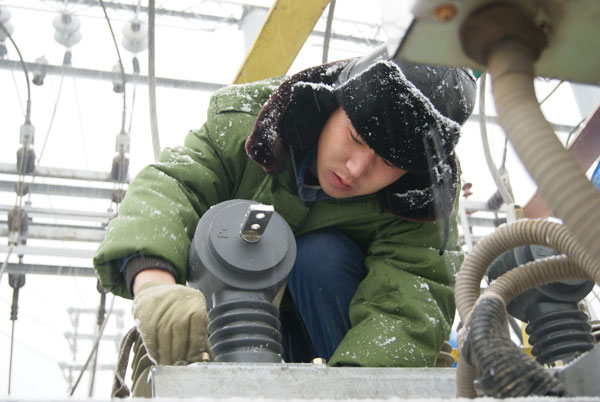 ���´��߻��ӡ������������,�S�o������ʹ��