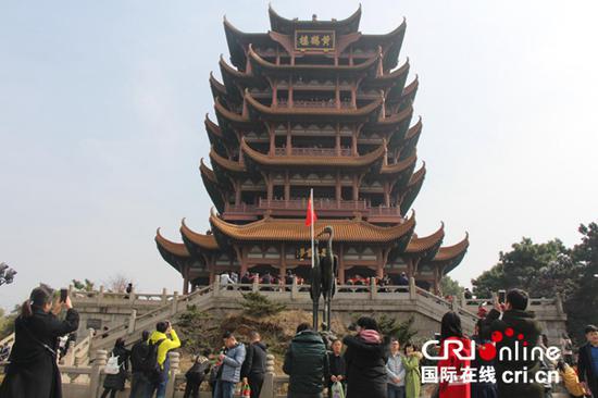 ����(ji��)���g���ο����S�Q��ǰ�����������zӰ����