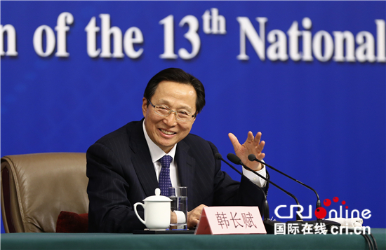 �DƬĬ�J(r��n)��(bi��o)�}_fororder___172.100.100.3_temp_9500031_1_9500031_1_1_4e9f2ab8-41d9-44c1-9f6f-29d0f5c5266f