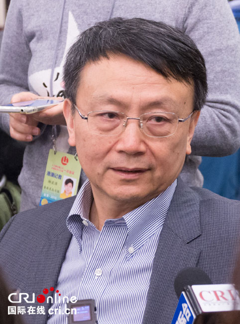 �DƬĬ�J���}_fororder_%5c%5c172.100.100.3%5ctemp%5c9500027%5c1%5c9500027_1_1_b0a6d964-8347-49e0-9e57-f7db2eba4e9d