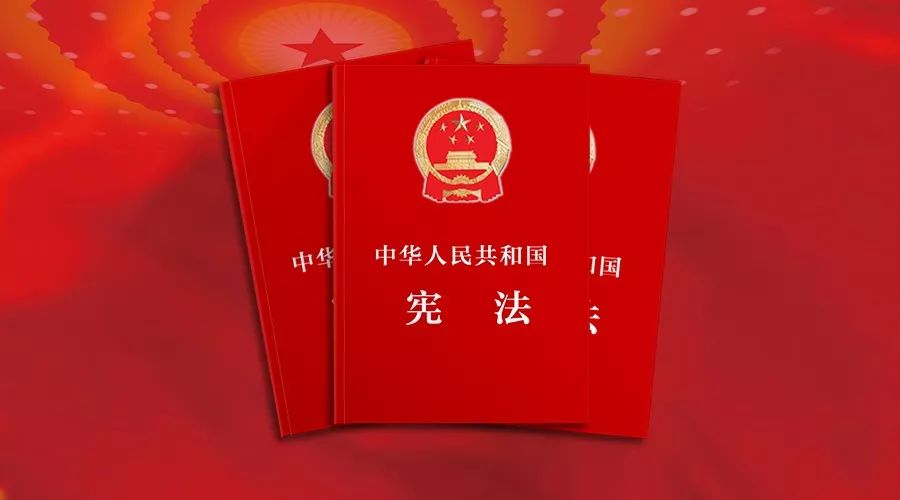 �P(gu��n)���ޑ����ش����x��������?q��ng)?b��o)�@ƪ��Փ�f͸��