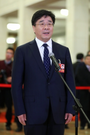 ��7��ȫ�����f(xi��)ί�T���ܲ��L