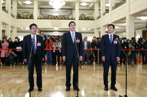 ��11��ȫ�����f(xi��)ί�T���ܲ��L