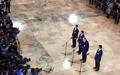 ��16��ȫ�����f(xi��)ί�T���ܲ��L