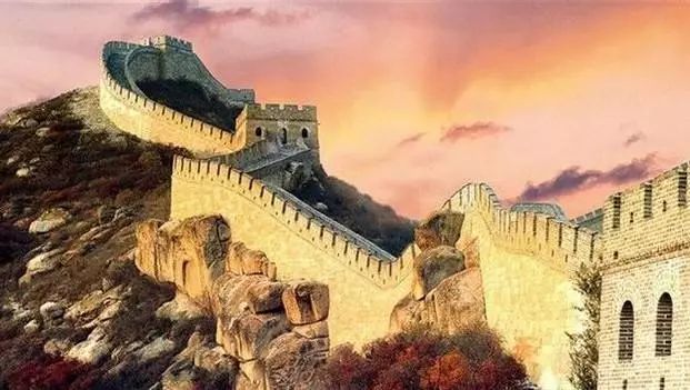 �������徫������(x��)��ƽ���x��(n��i)��