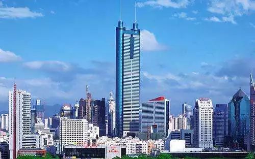 �������徫������(x��)��ƽ���x��(n��i)��