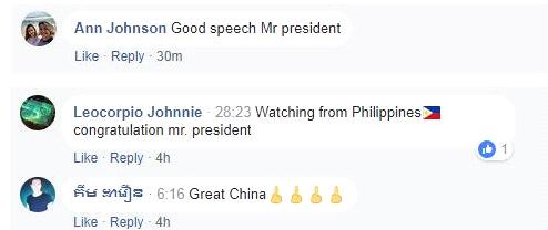 �DƬĬ�J���}_fororder_1