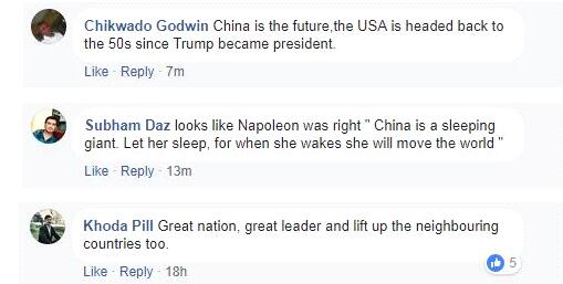 �DƬĬ�J���}_fororder_6