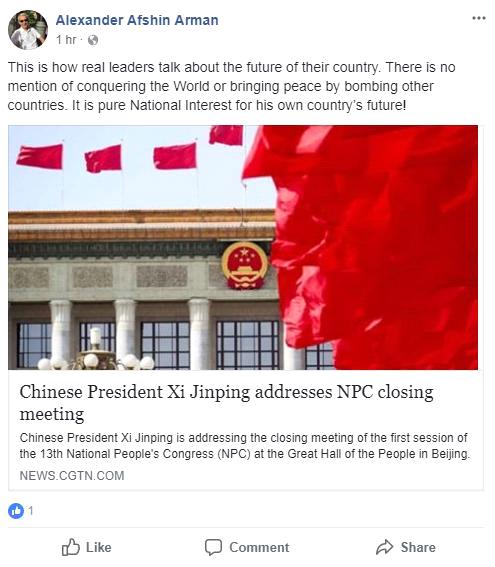 �DƬĬ�J���}_fororder_7