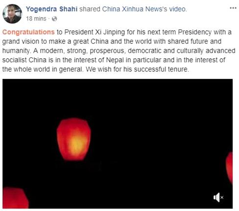 �DƬĬ�J���}_fororder_8