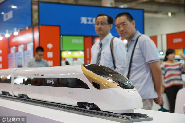 ��ý���Ї�����֪�R�a(ch��n)��(qu��n)��һ��һ·�� �ձ���(y��ng)ȡ��(j��ng)