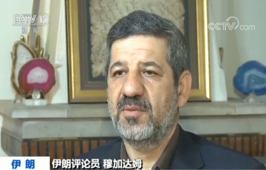 �����uՓ�T �¼��_(d��)ķ