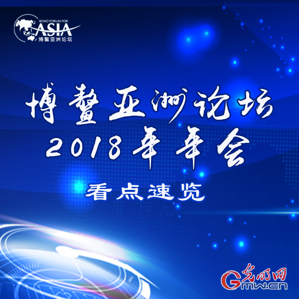 �ňD���[|�P(gu��n)�ڲ������@Щ���c(di��n)ǧ�f��Ҫ�e�^