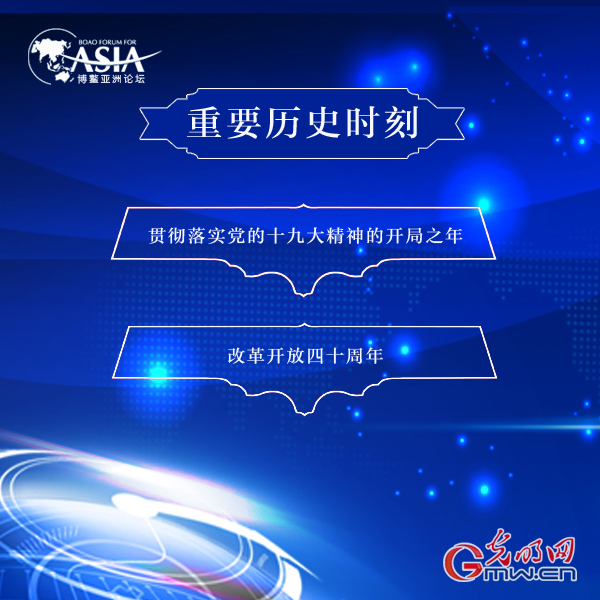 �ňD���[|�P(gu��n)�ڲ������@Щ���c(di��n)ǧ�f��Ҫ�e�^