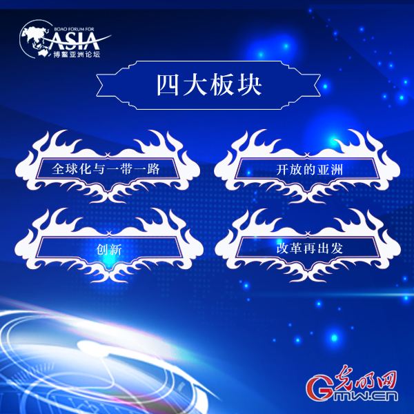 �ňD���[|�P(gu��n)�ڲ������@Щ���c(di��n)ǧ�f��Ҫ�e�^