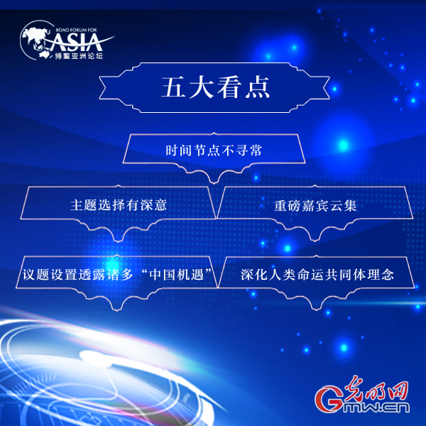 �ňD���[|�P(gu��n)�ڲ������@Щ���c(di��n)ǧ�f��Ҫ�e�^