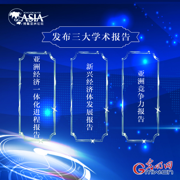 �ňD���[|�P(gu��n)�ڲ������@Щ���c(di��n)ǧ�f��Ҫ�e�^