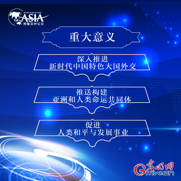 �ňD���[|�P(gu��n)�ڲ������@Щ���c(di��n)ǧ�f��Ҫ�e�^