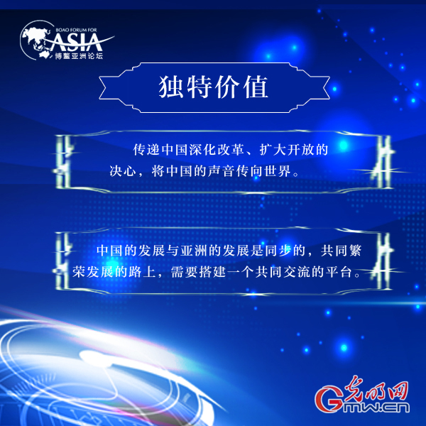 �ňD���[|�P(gu��n)�ڲ������@Щ���c(di��n)ǧ�f��Ҫ�e�^