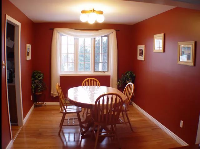 �۽���������Փ��2018�����(hu��)����c(di��n)|�����P(gu��n)ע