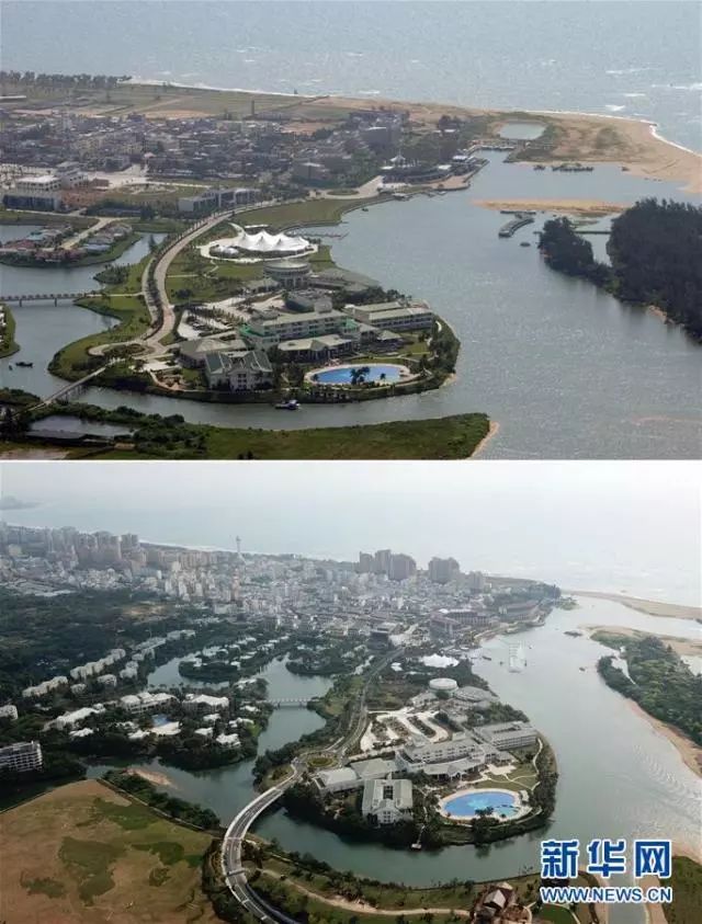 �۽���������Փ��2018�����(hu��)����c(di��n)|�����P(gu��n)ע