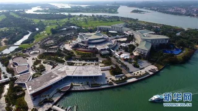 �۽���������Փ��2018�����(hu��)����c(di��n)|�����P(gu��n)ע