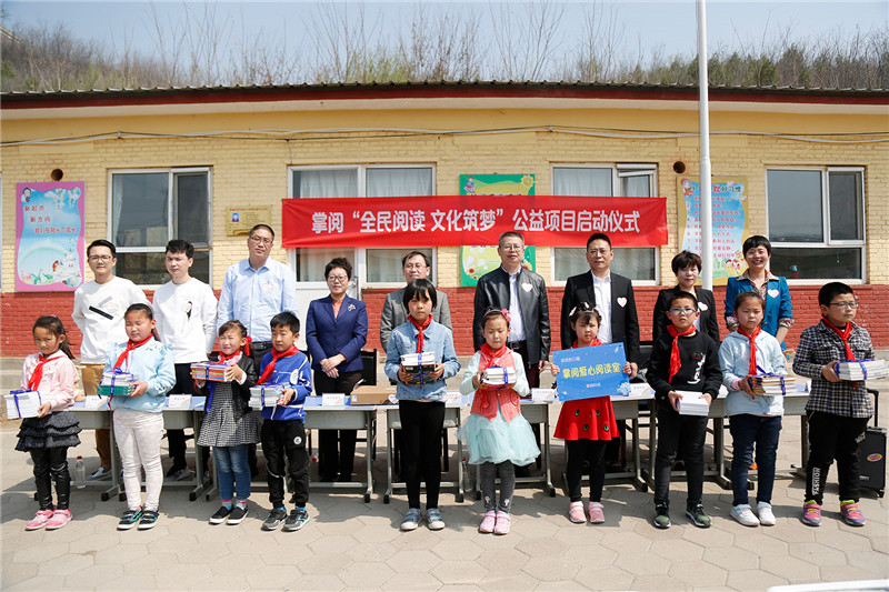 �����x���� ��醡�ȫ����x �Ļ������������Ŀ����