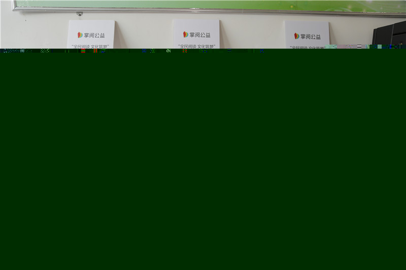 �����x���� ��醡�ȫ����x �Ļ������������Ŀ����