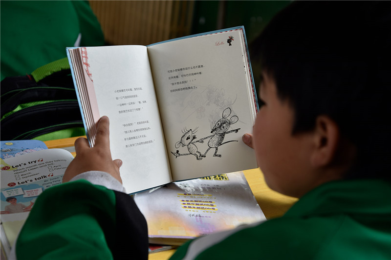 �����x���� ��醡�ȫ����x �Ļ������������Ŀ����