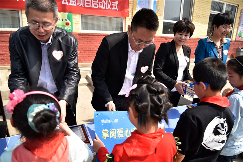 �����x���� ��醡�ȫ����x �Ļ������������Ŀ����