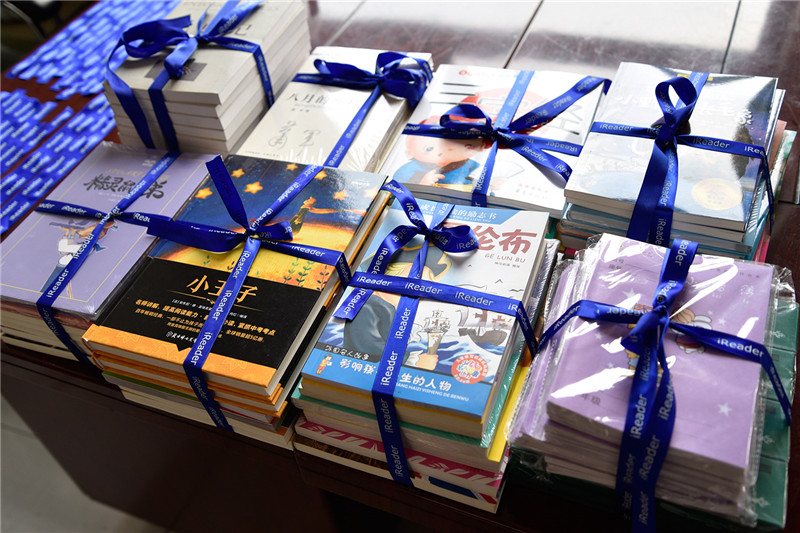 �����x���� ��醡�ȫ����x �Ļ������������Ŀ����