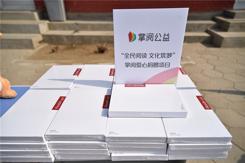 �����x���� ��醡�ȫ����x �Ļ������������Ŀ����