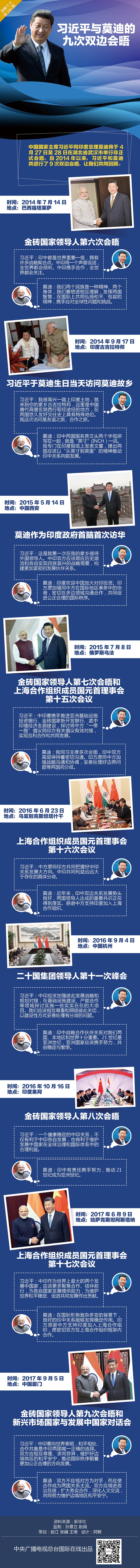 �DƬĬ�J(r��n)��(bi��o)�}_fororder_243�� �D������620