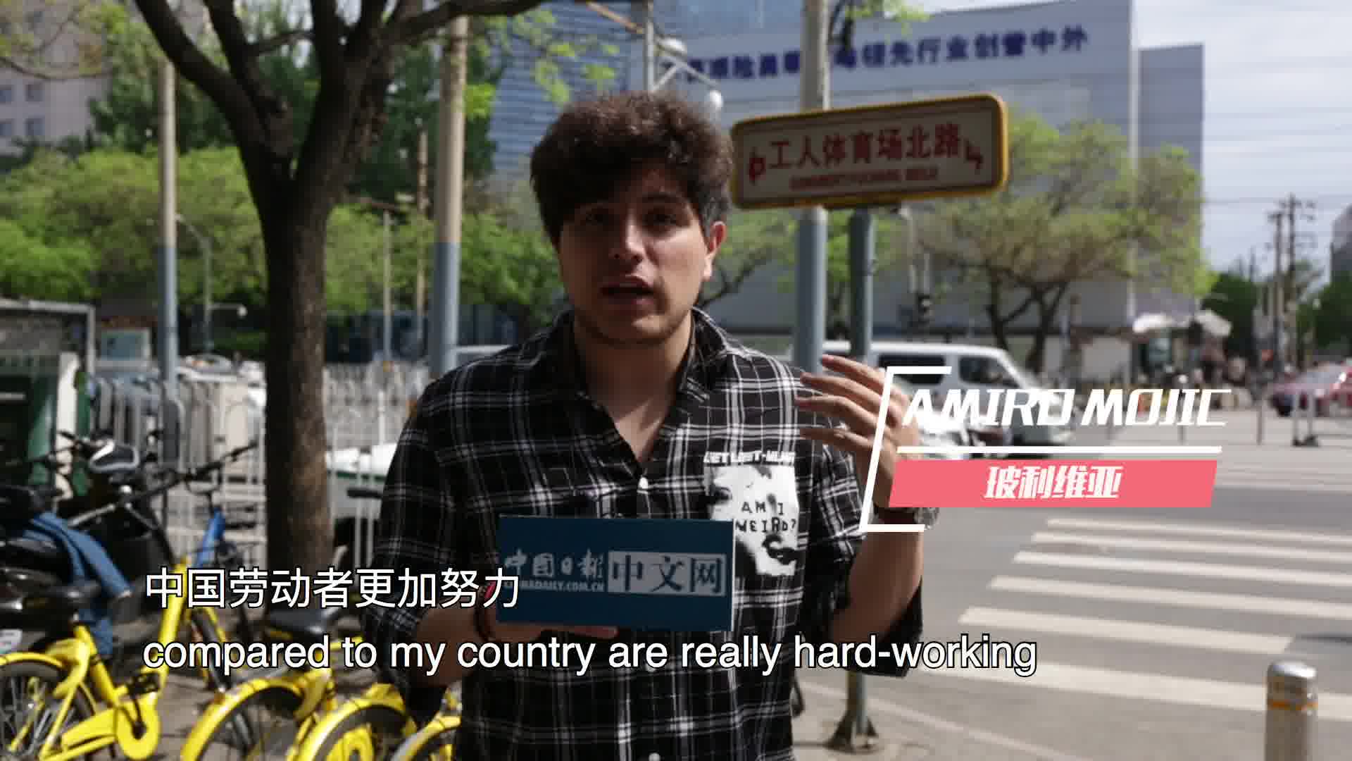   ���������е��Ї�(gu��)�ڄ�(d��ng)�߾����@�ӵ�