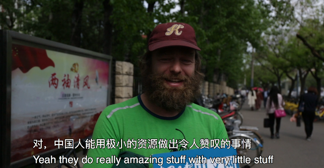   ���������е��Ї�(gu��)�ڄ�(d��ng)�߾����@�ӵ�