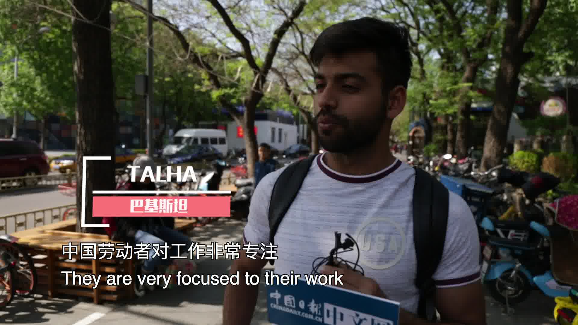   ���������е��Ї�(gu��)�ڄ�(d��ng)�߾����@�ӵ�