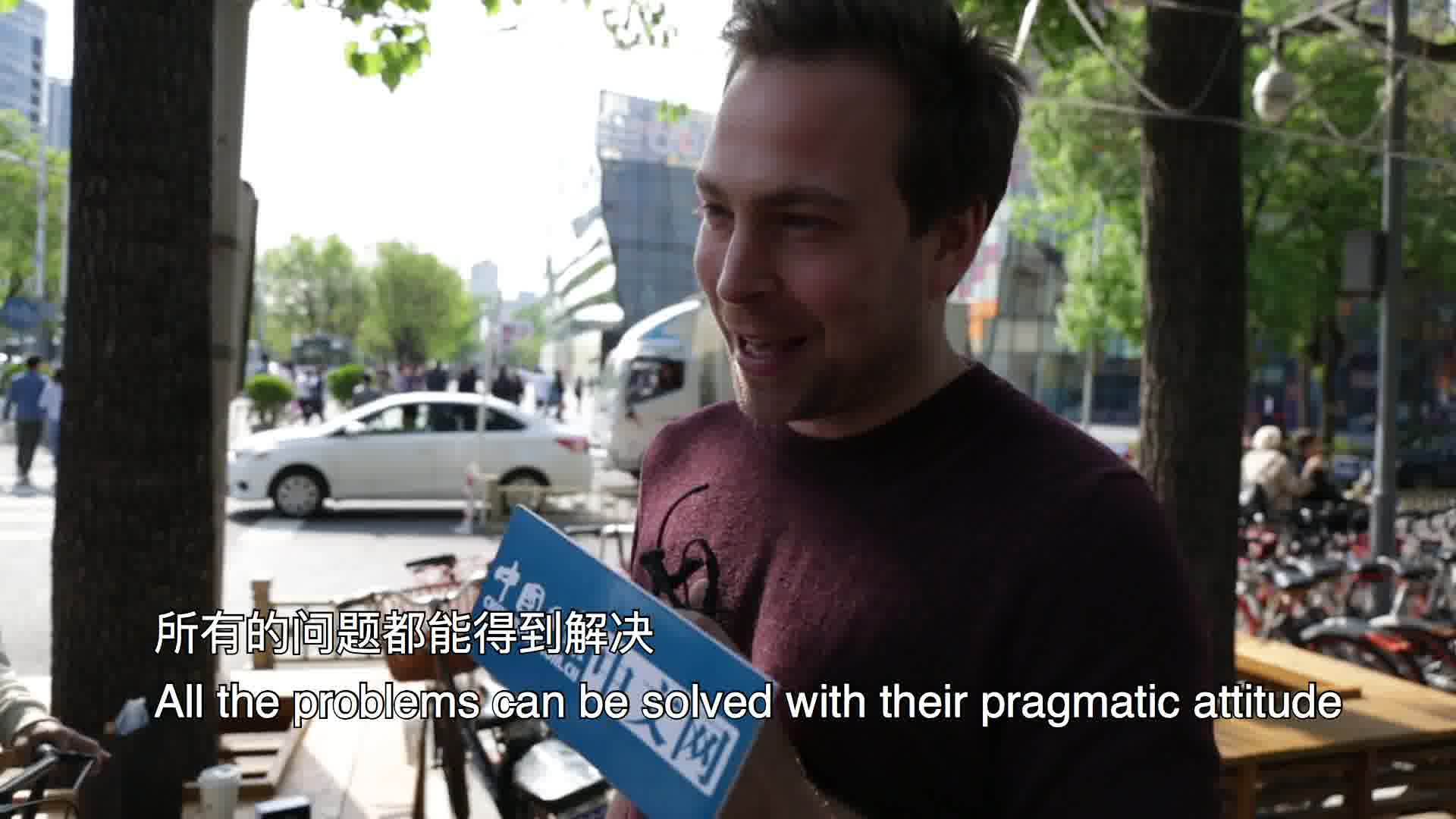   ���������е��Ї�(gu��)�ڄ�(d��ng)�߾����@�ӵ�